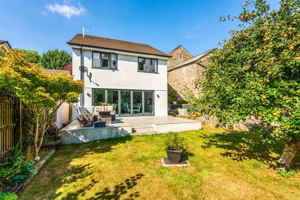 Property photo 1 of 40 Picture No. 73