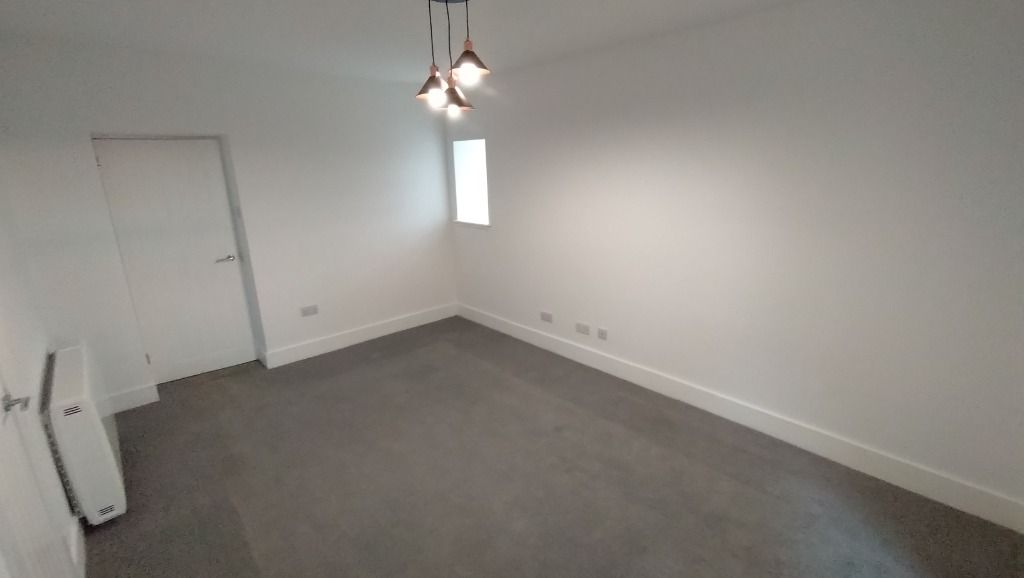 Property photo 3 of 10 Photo 3