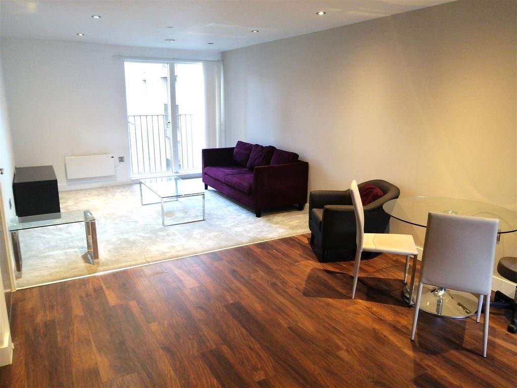 Property photo 2 of 24 Img_20260216_154141.Jpg