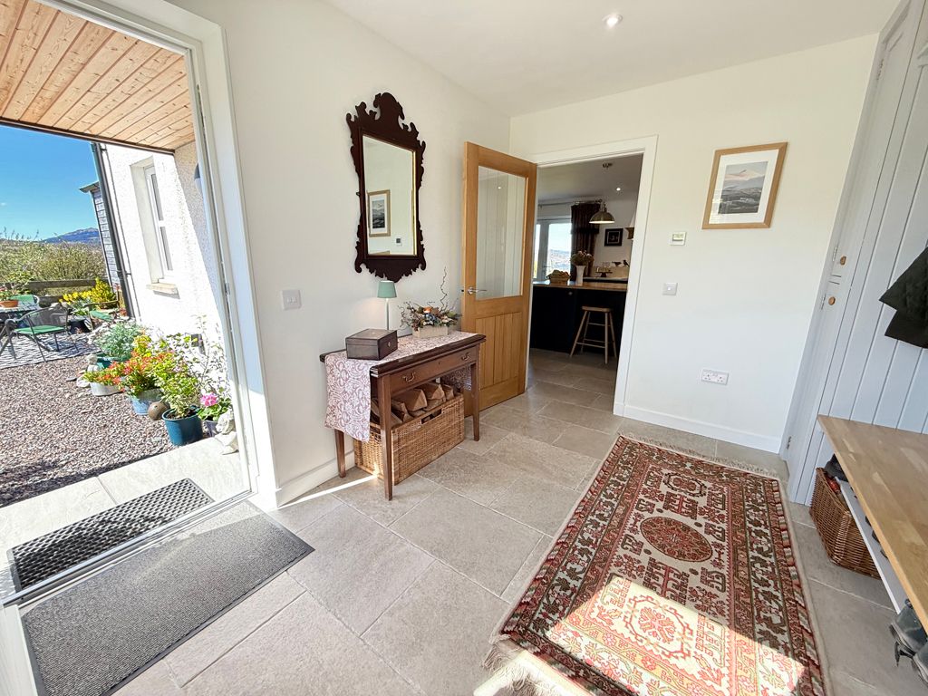 Additional image 12 of 6 bed detached house for saleTaynuilt PA35