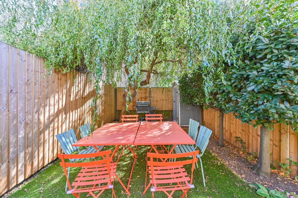 Property photo 1 of 22