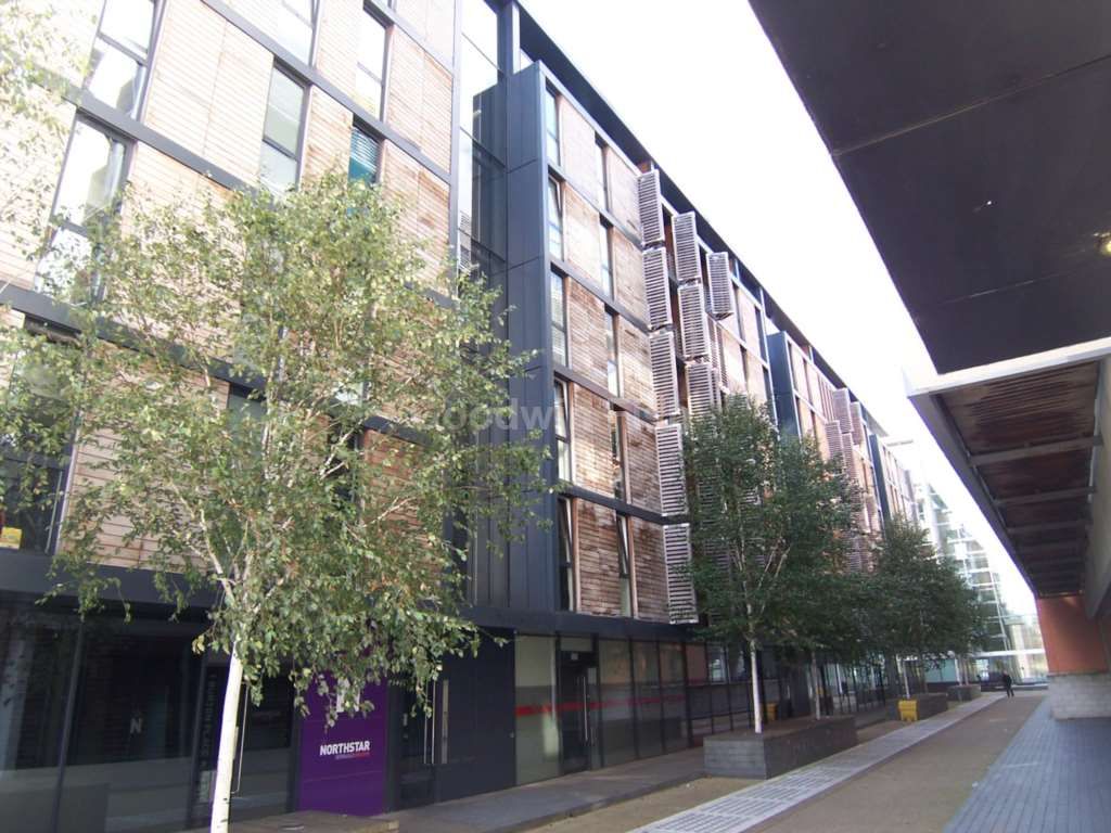 Property photo 3 of 7