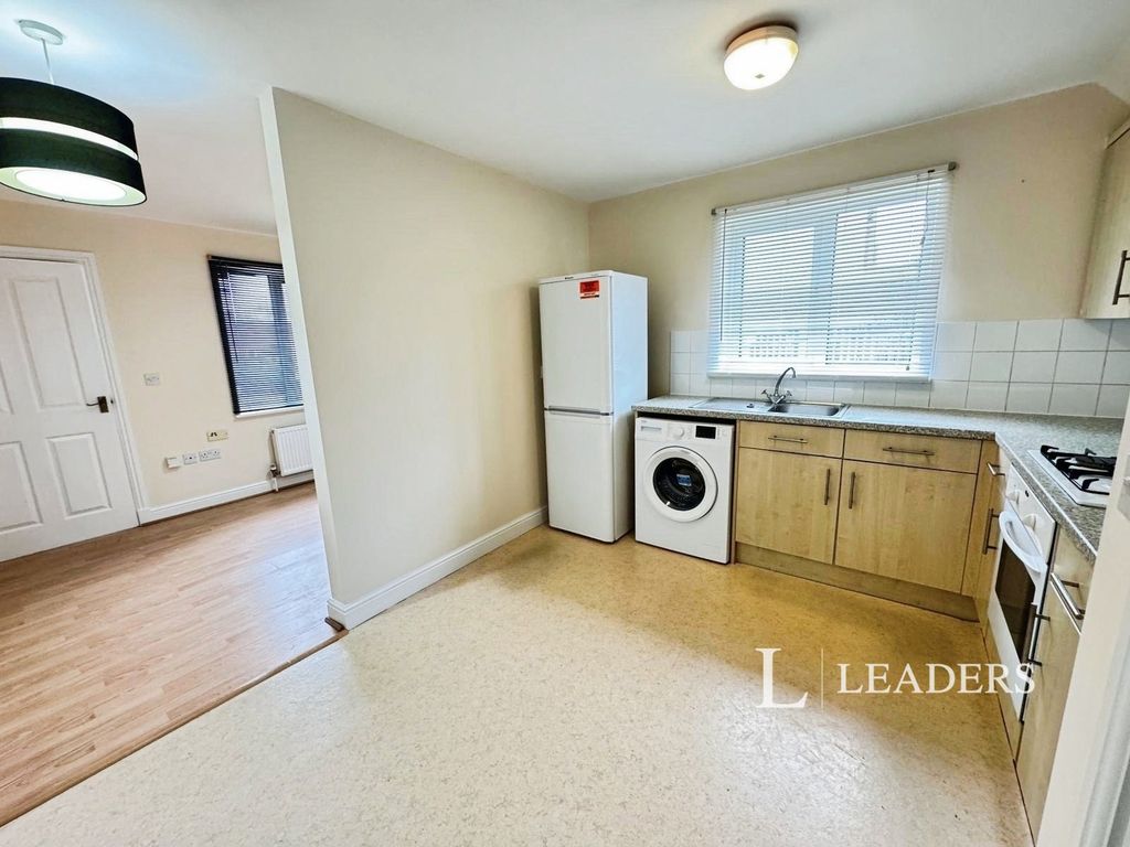 Property photo 2 of 15 Pbox-Img.Jpg