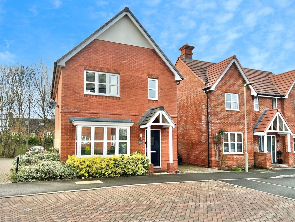 Property photo 1 of 10 Picture No. 13