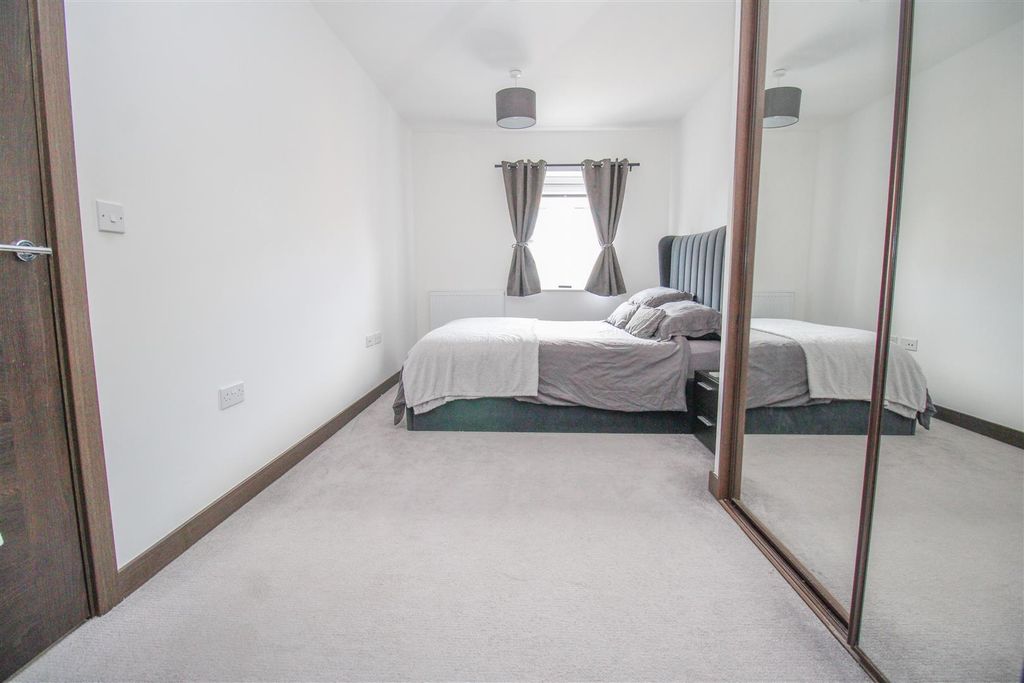 Property photo 3 of 10 Img_1991.Jpg