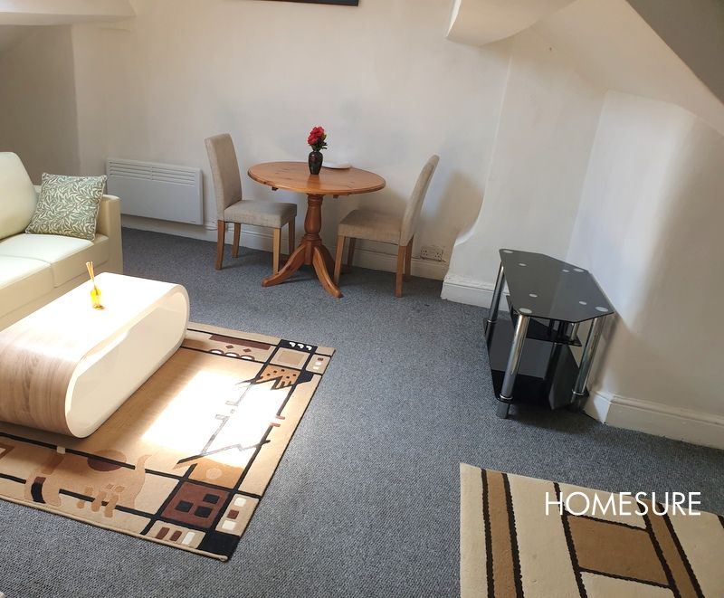 Property photo 1 of 6 20240625_132418