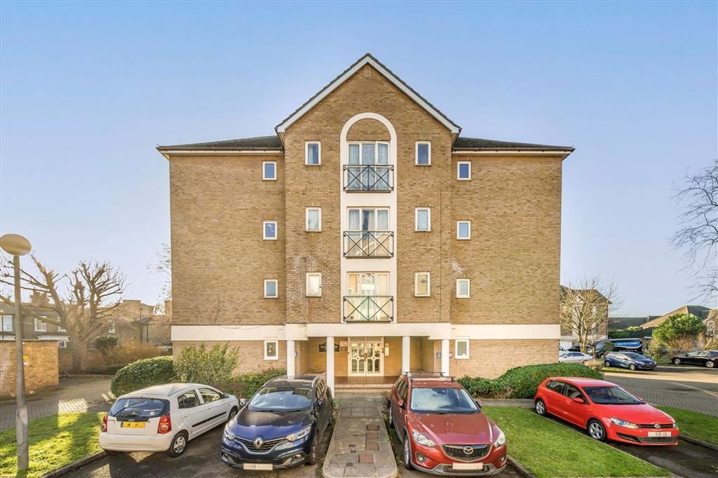 Property photo 1 of 5