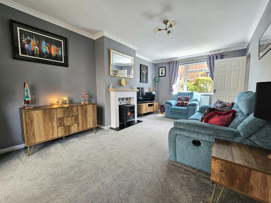 Property photo 3 of 20 Dcgw7424.Jpg