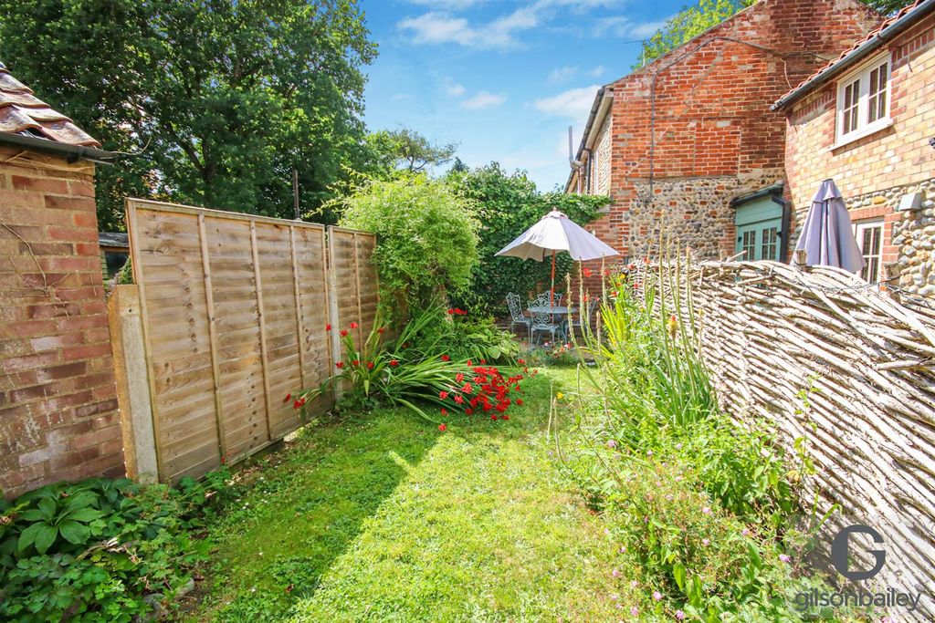 Property photo 2 of 18 Img_0154-2.Jpg