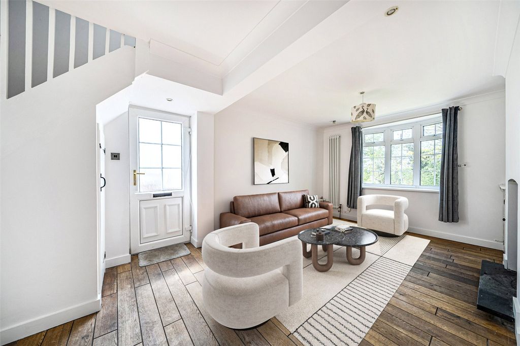 Property photo 1 of 16 Picture No. 24