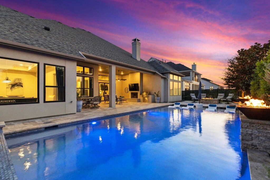 Property photo 2 of 31 <Alttext/>