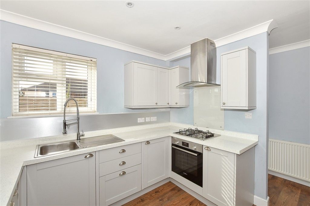 Property photo 1 of 13 Lounge/Kitchen/ Diner