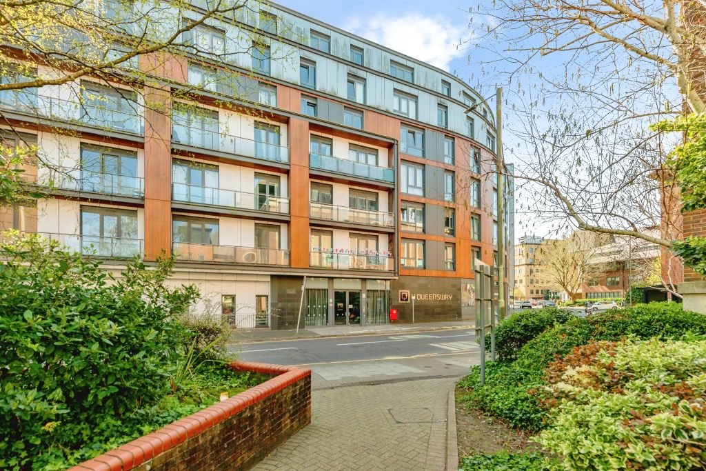 Property photo 1 of 10