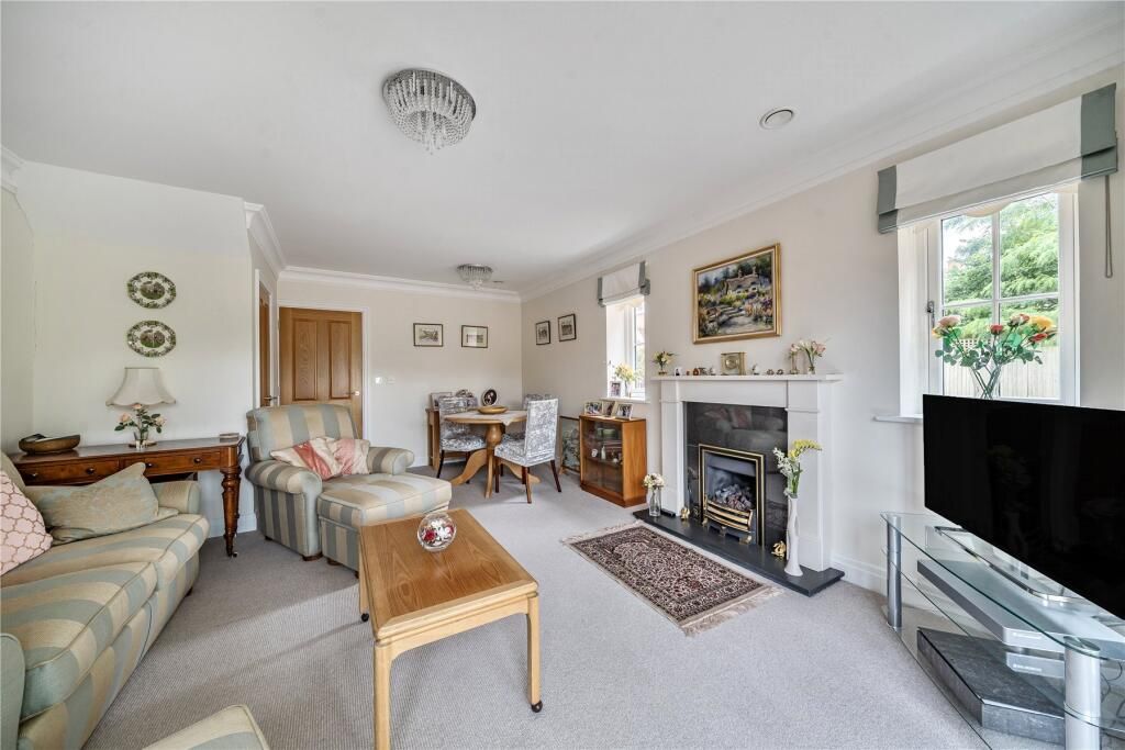 Property photo 3 of 19