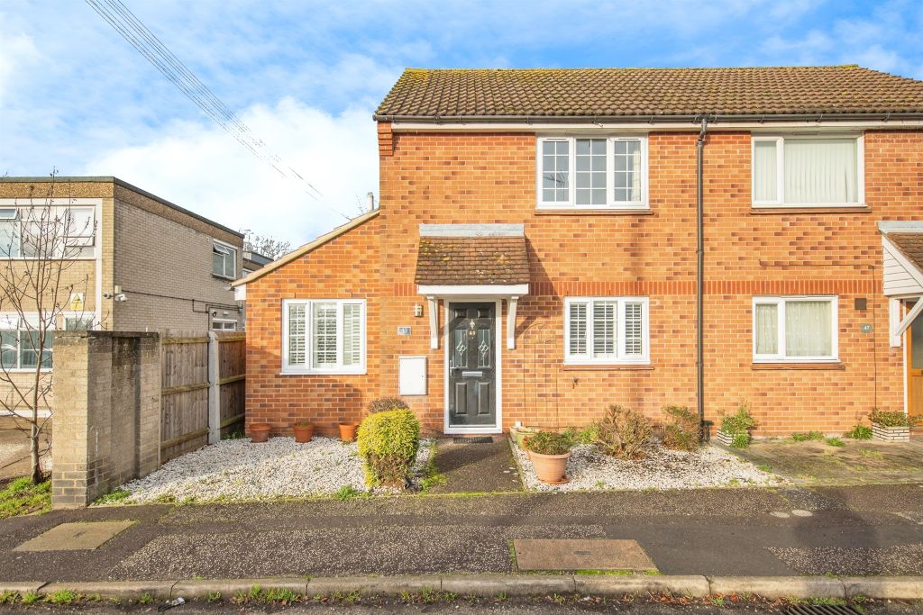 Property photo 1 of 13