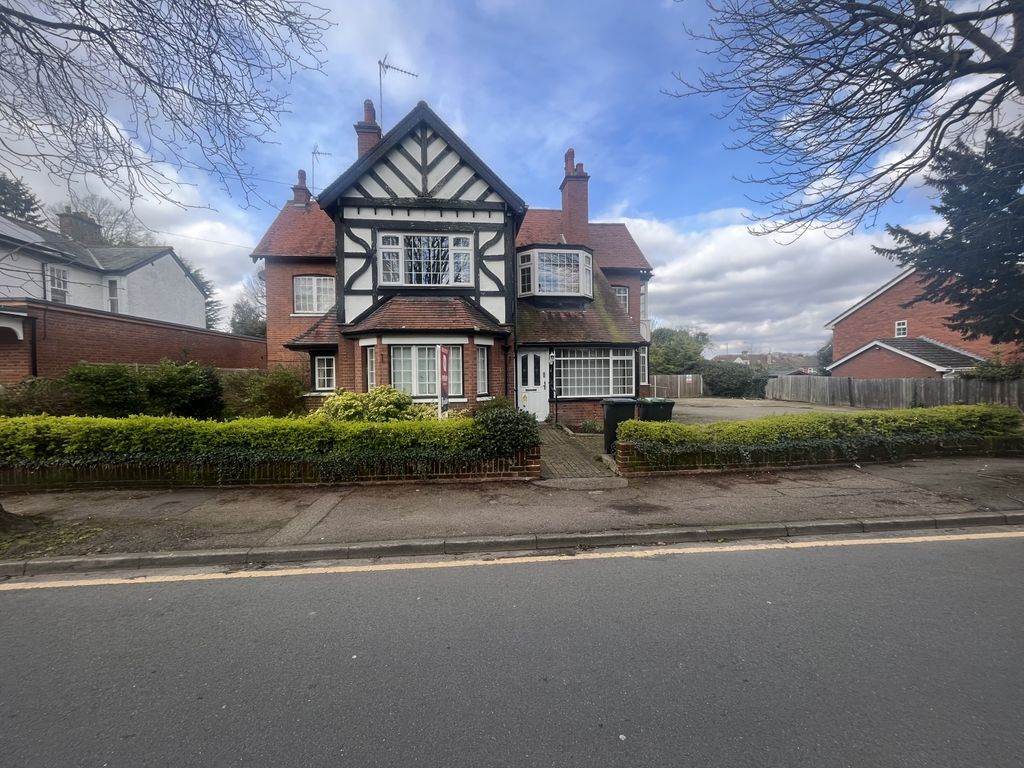Property photo 1 of 10 Img_2715