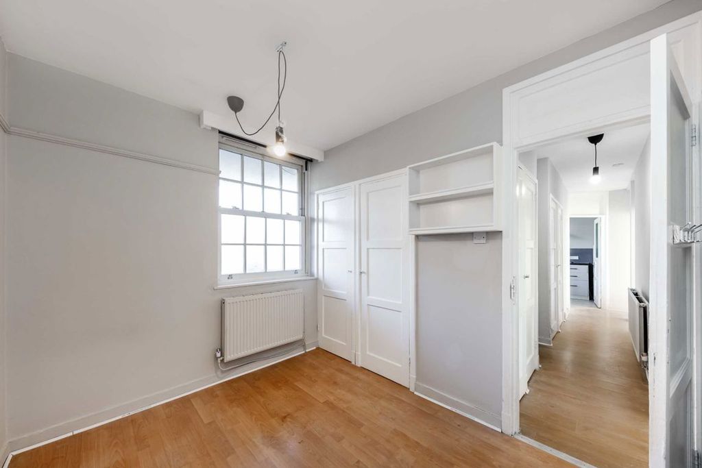 Property photo 3 of 5