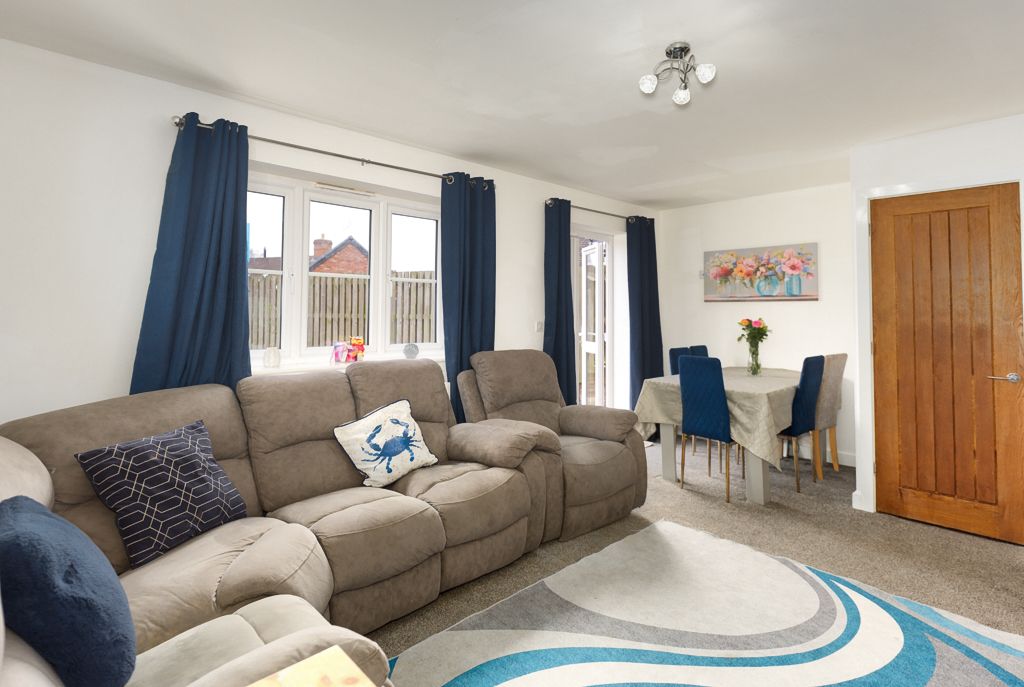 Property photo 3 of 17 Job_6045_Prv_6_Prv_7_Prv_Balancer