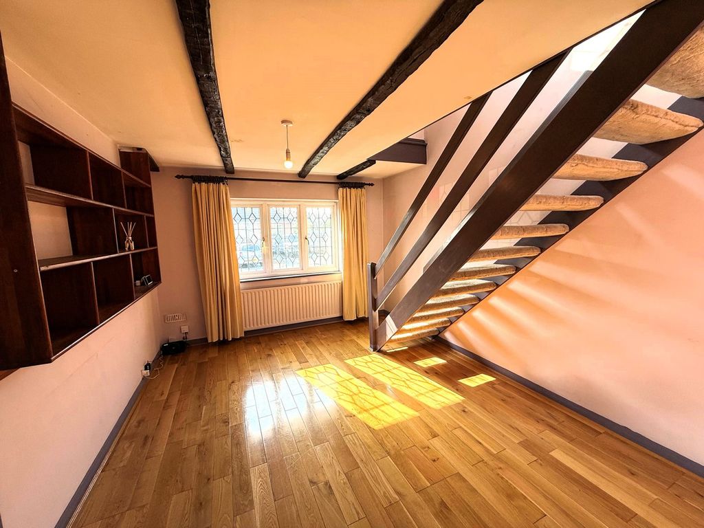 Property photo 3 of 14 Front Reception Room