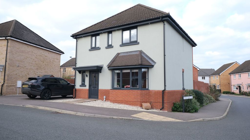 Property photo 1 of 16