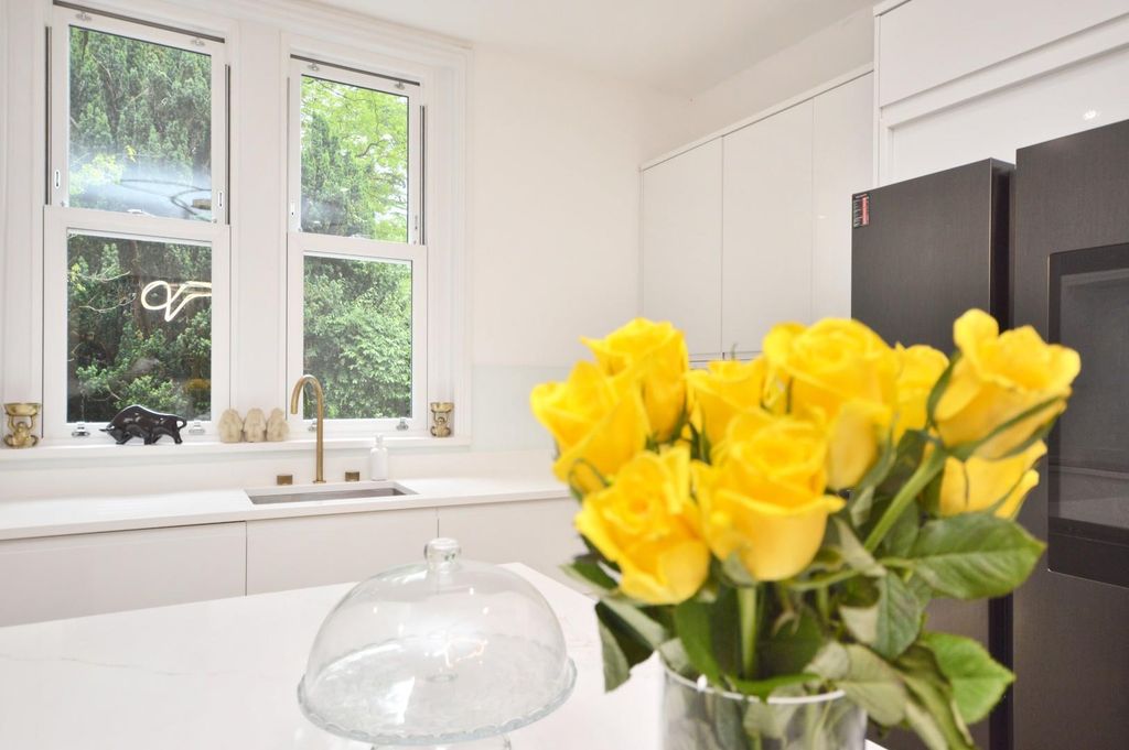 Additional image 9 of 2 bed flat for saleBath Road, Bitton, Bristol BS30