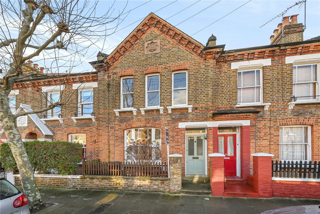 Property photo 1 of 12 Picture No. 22