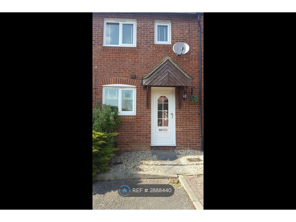 Property photo 1 of 9 Front