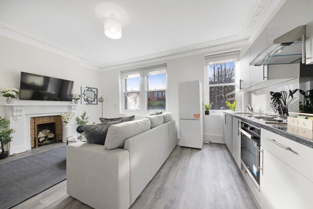 Property photo 2 of 2