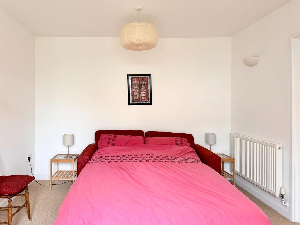 Additional image 48 of 5 bed end terrace house for saleClive Place, Penarth CF64