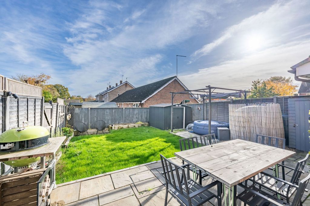 Property photo 2 of 44