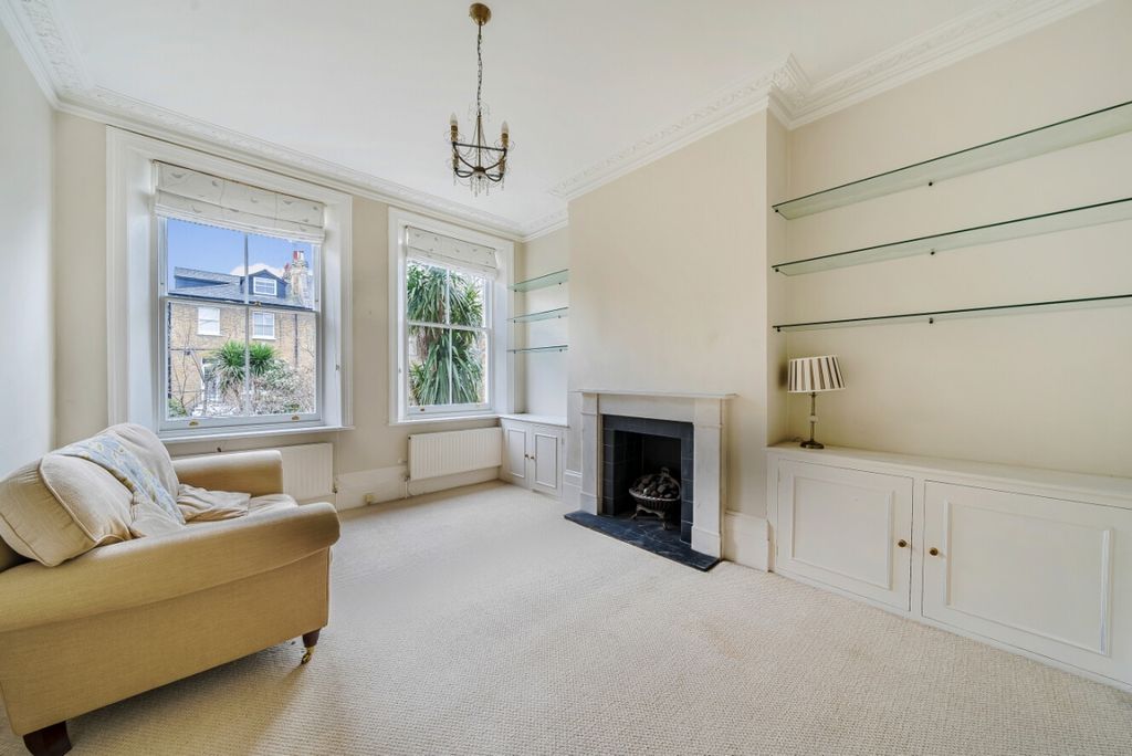 Property photo 1 of 5 1257679 (2)