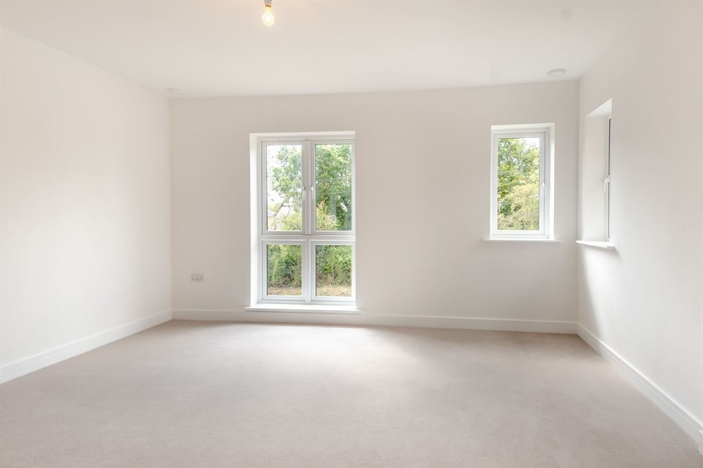 Additional image 13 of 5 bed detached house for saleCatalina Close, Halesworth IP19