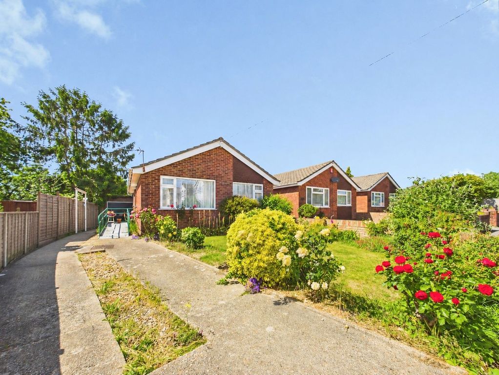 Property photo 1 of 7