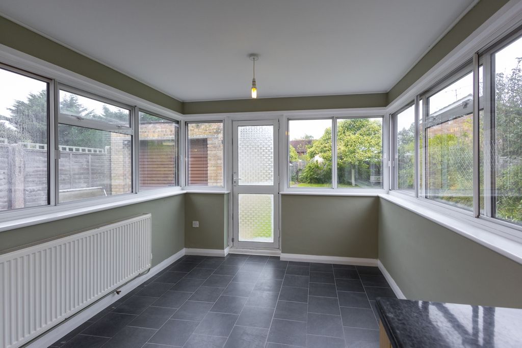 Property photo 3 of 13 CC_Media-27 (1)