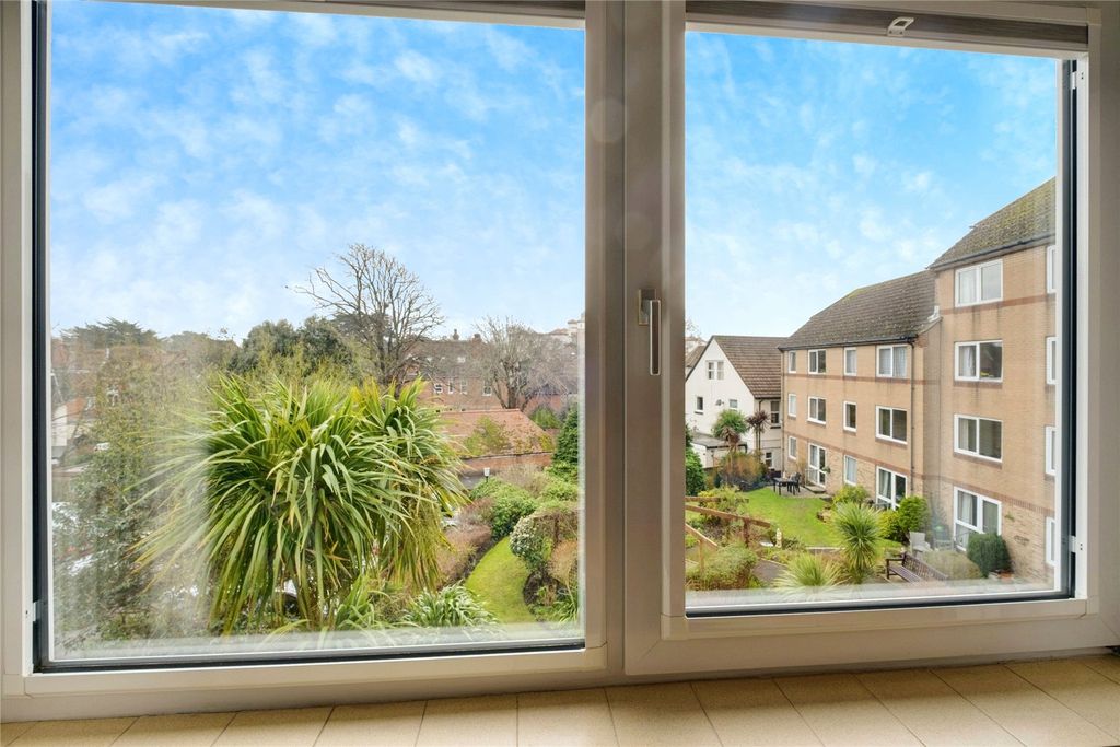 Property photo 2 of 11 View From Property