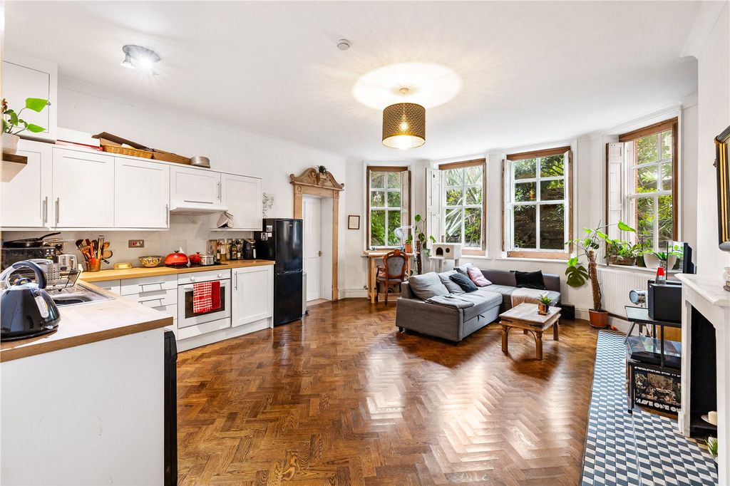 Property photo 2 of 10 Picture 2