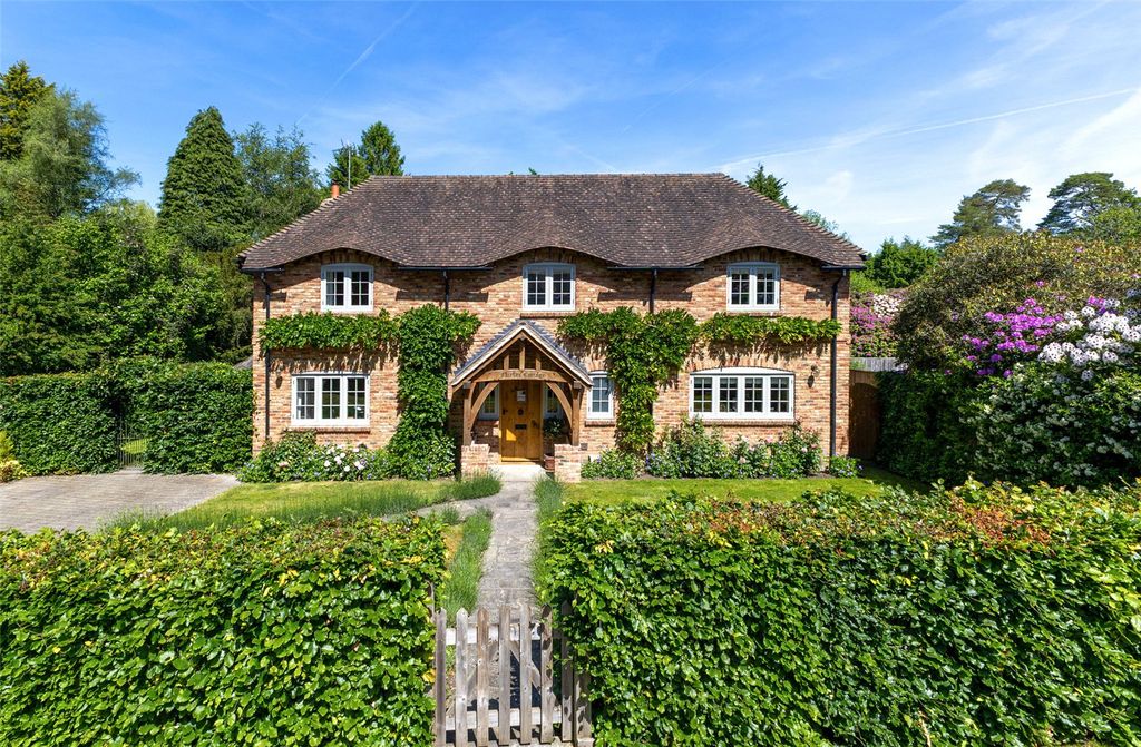 Property photo 1 of 34 Picture No. 03