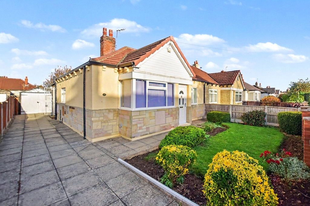 Property photo 1 of 13 Picture No. 28