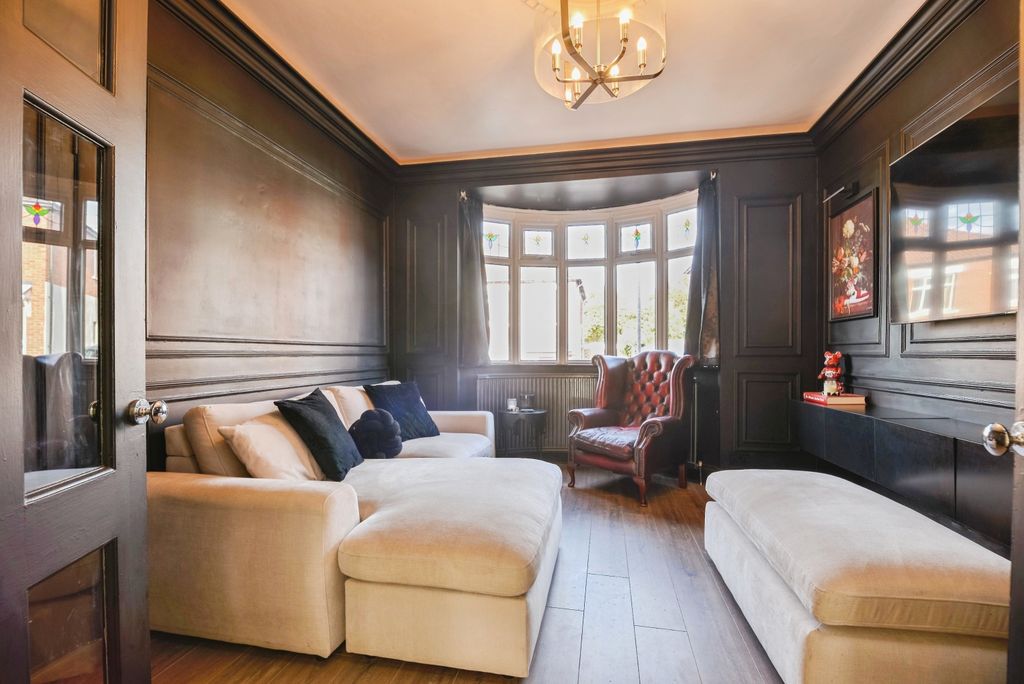 Property photo 2 of 19 Dsc_9658