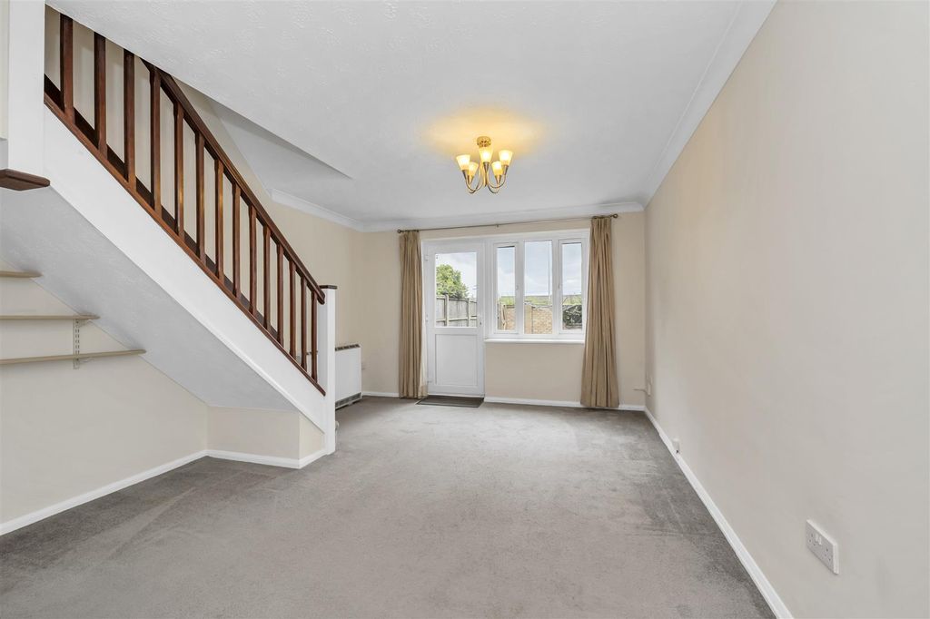 Property photo 2 of 12 Dcp_5179.Jpg