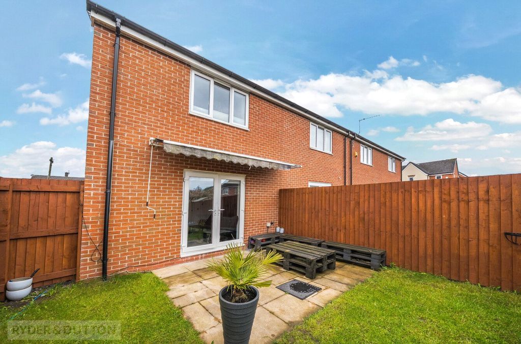 Property photo 3 of 17 Picture No. 06