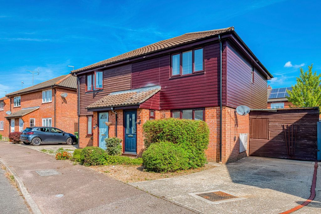 Property photo 1 of 18