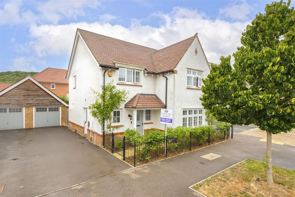 Property photo 1 of 15 5Limeburners01.Jpg