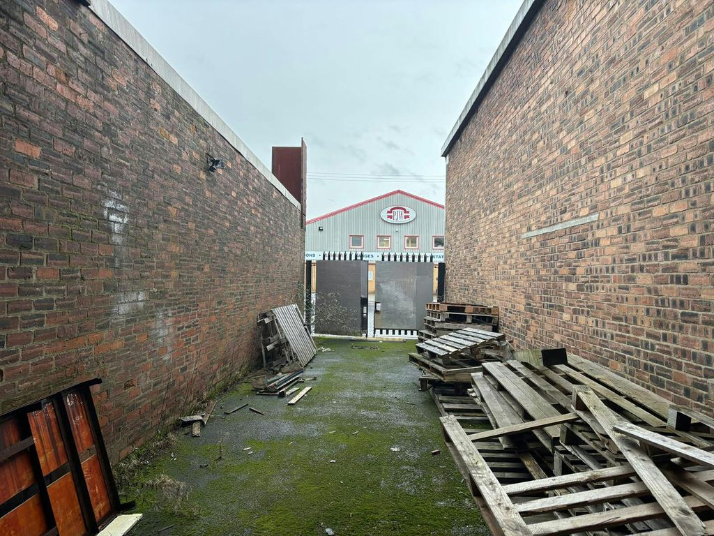 Property photo 3 of 4 Photo-2026-01-26-21-48-18 8.Jpg