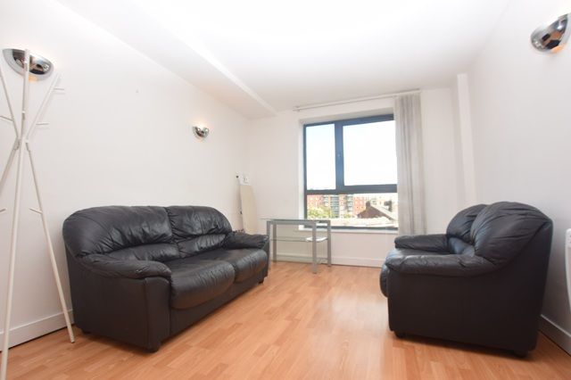 Property photo 2 of 7