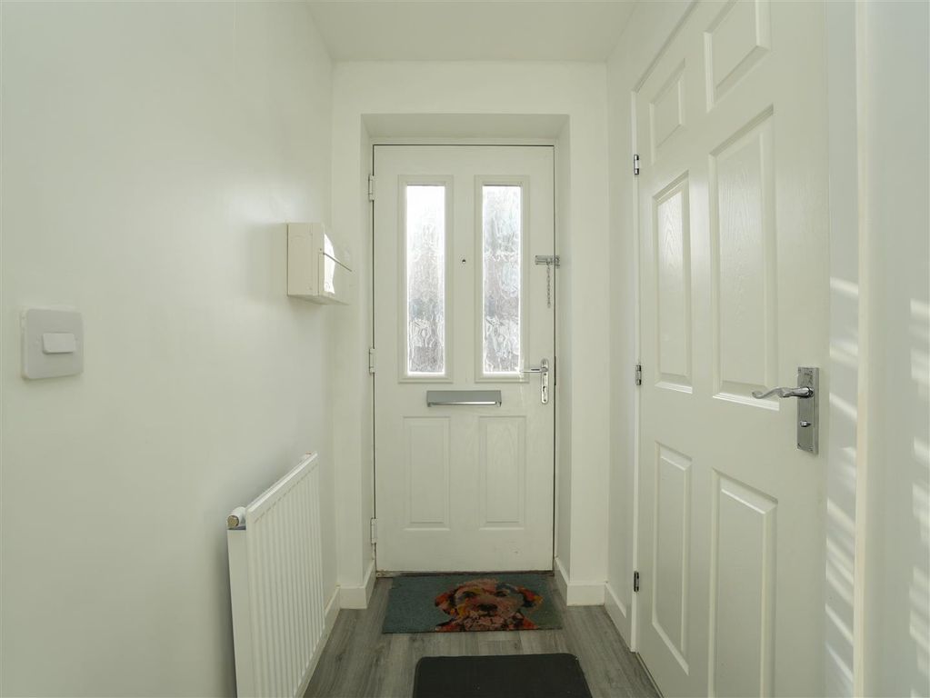 Property photo 2 of 14 Dsc05979.Jpg