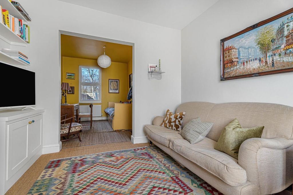 Property photo 3 of 21 2026-04-08 At 09.52.04 (2).Jpeg