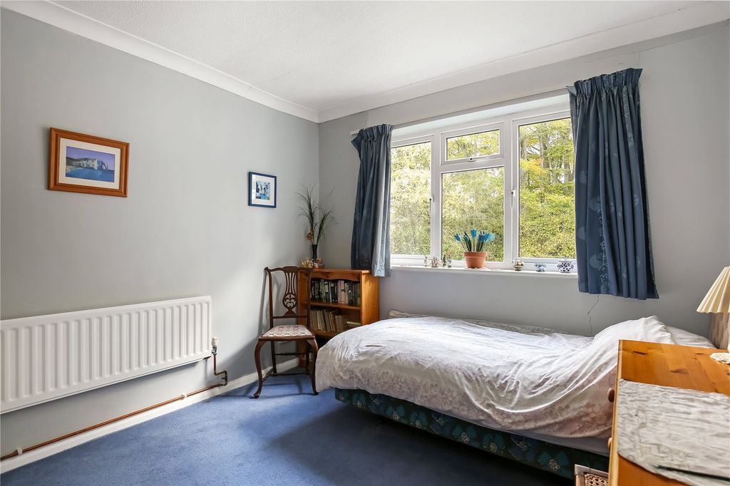 Additional image 17 of 4 bed bungalow for saleSaunders Lane, Awbridge, Romsey, Hampshire SO51