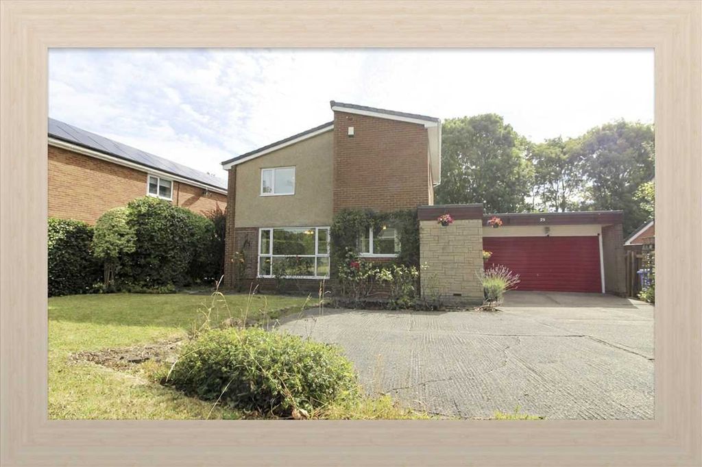Property photo 1 of 15 Main Picture