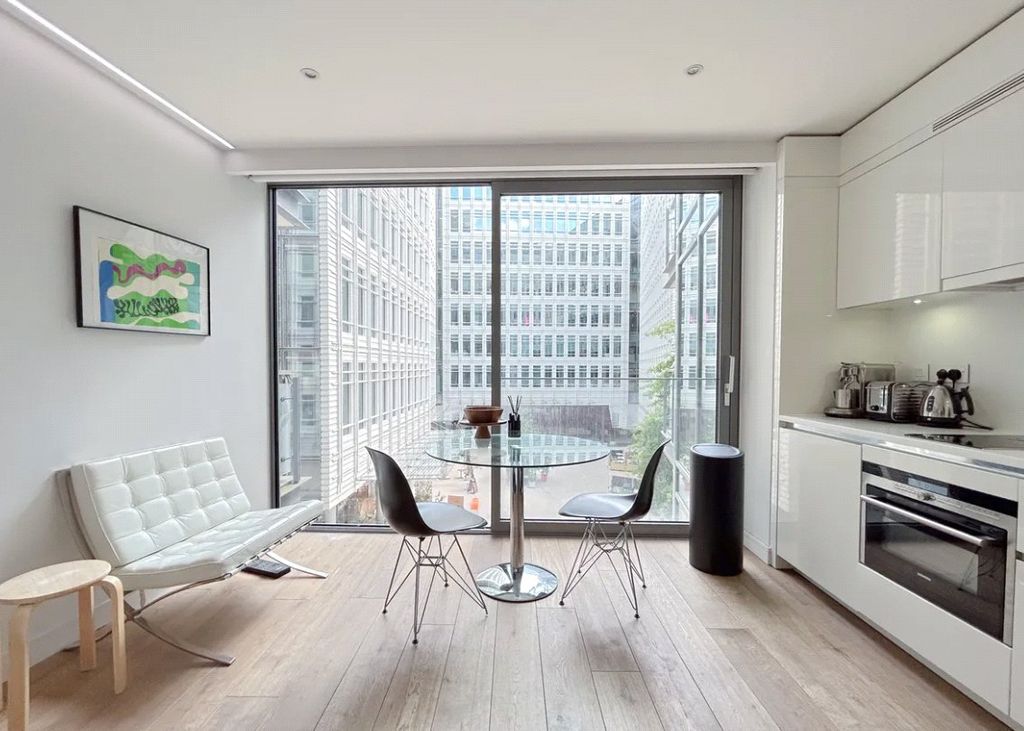 Property photo 1 of 7 Picture No. 01